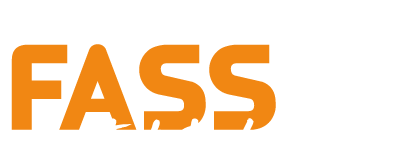 FASS Stukateurbetrieb